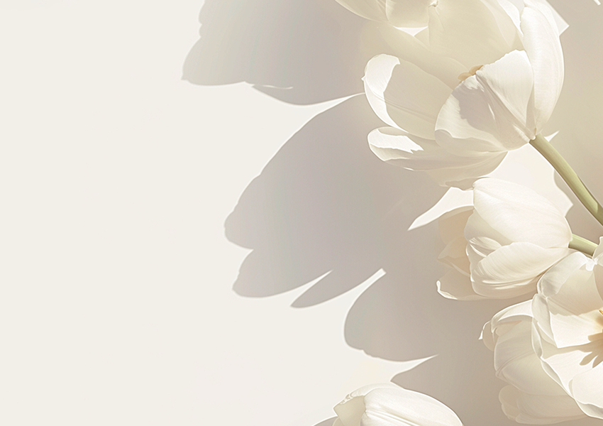 Poklopac raspršivača parfema