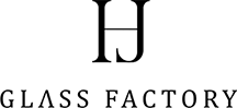 Tvornica stakla HJ